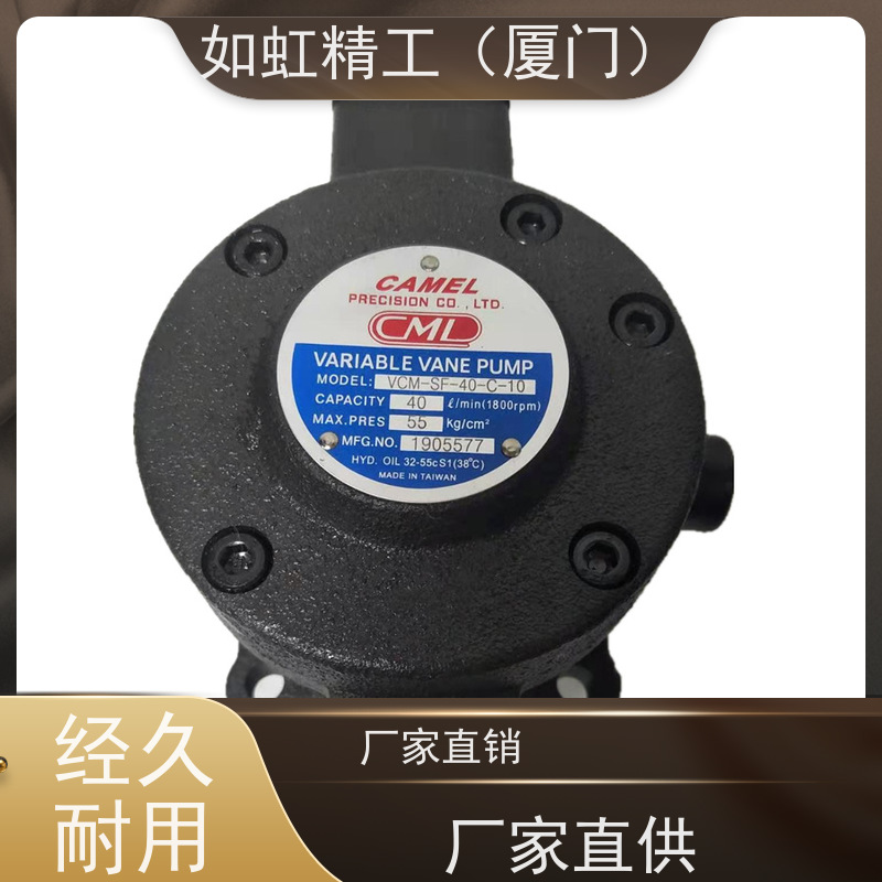 CML全懋WH42 WH43-G02-C2-D24-N电磁阀B2/C4/C60 AC220