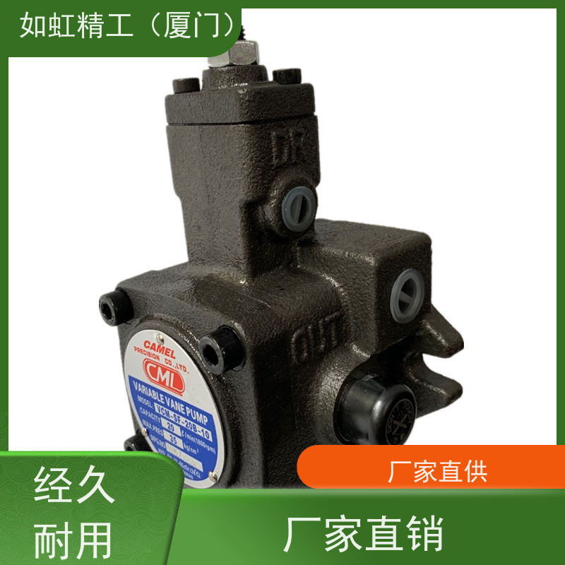 台湾CML全懋电磁阀WE43-G03-C5-A240-N 裁断机专用液压阀