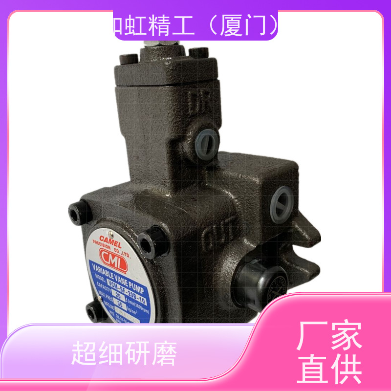 CML全懋WH42-G02-B/C/D2/60B/4-A/AC/DC110/220-N液压阀