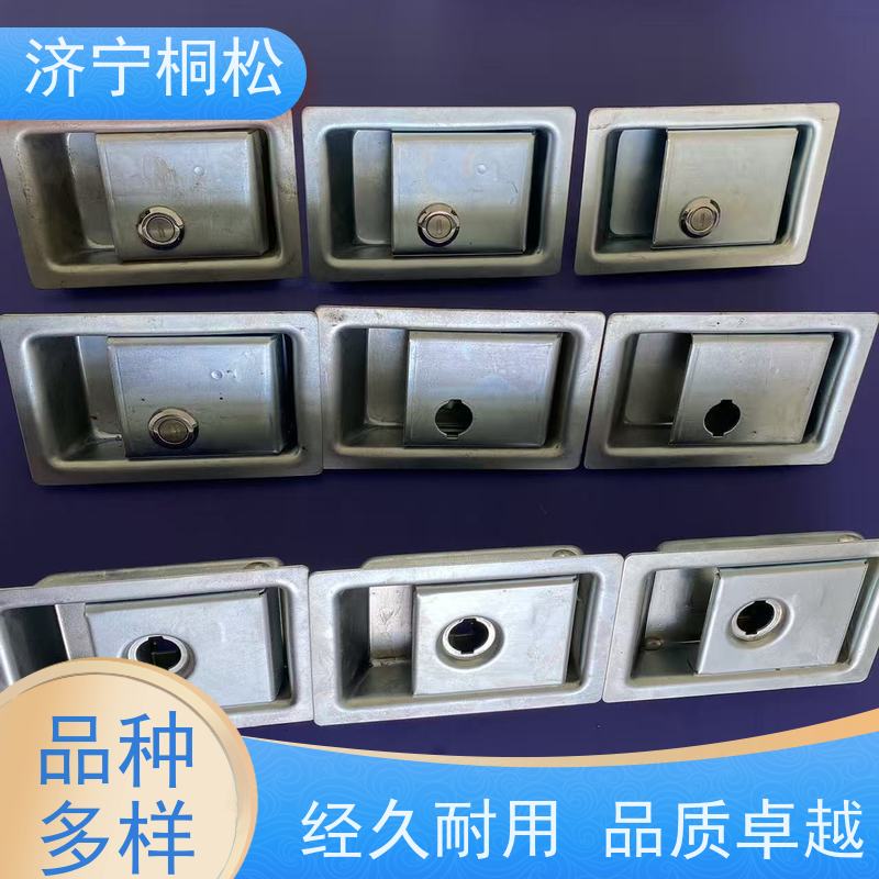 济 宁桐松 PC200-8MO 散热器水箱盖 原厂配件 用心服务