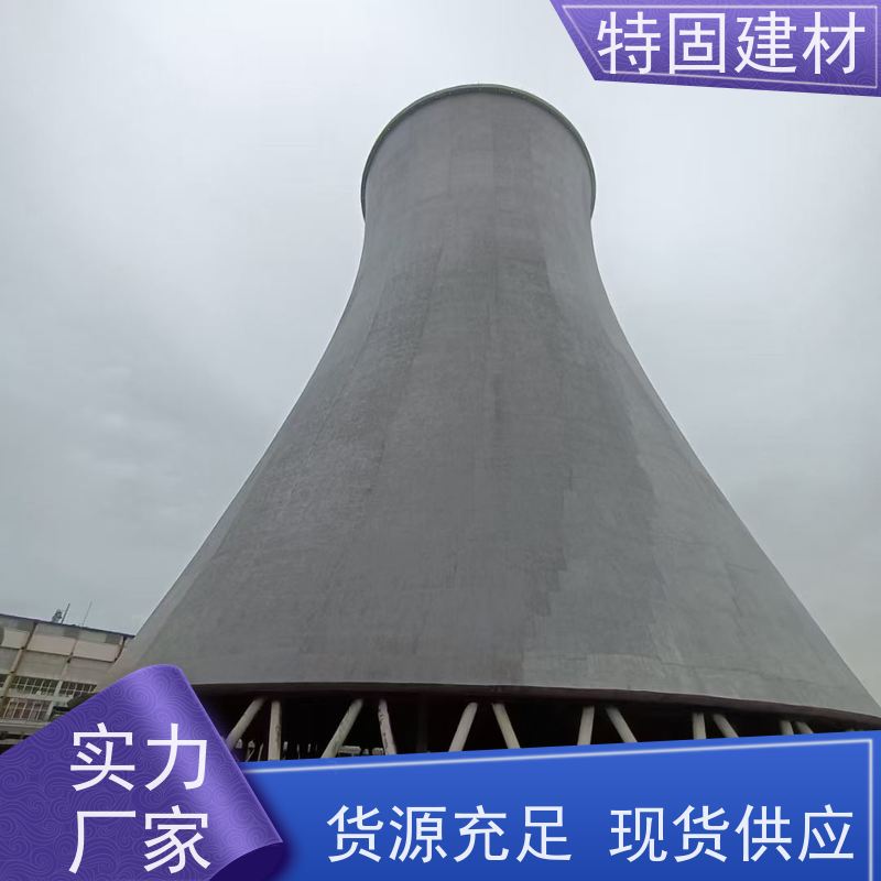 修补加固防水砂浆 防渗透耐酸碱 厂家直供 特固建材