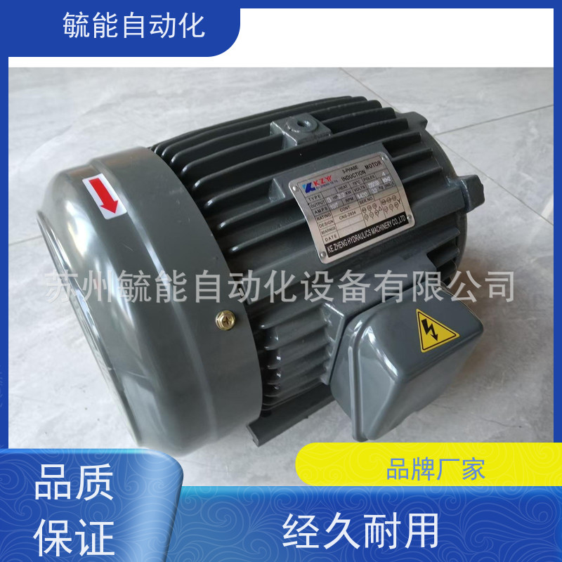 KZY科正油压冷却器OR-60L OR-250L滤油网SFW SFN MF加油口