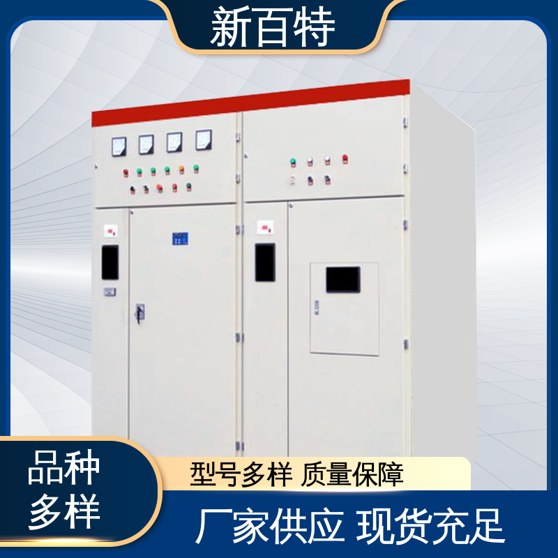 图6