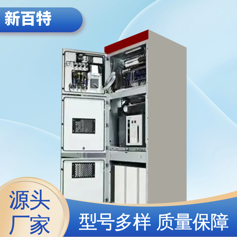 图6