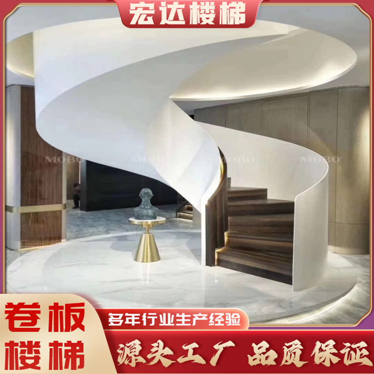图6