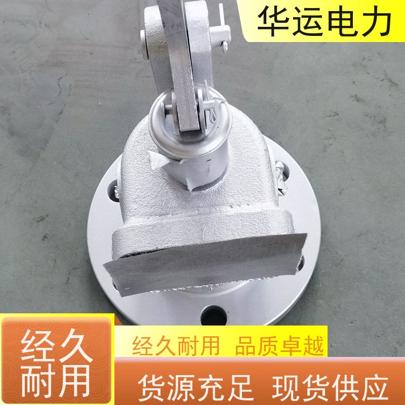 蒸汽吹灰器 提升阀DN80 N1/36104 规格齐全 华运电力