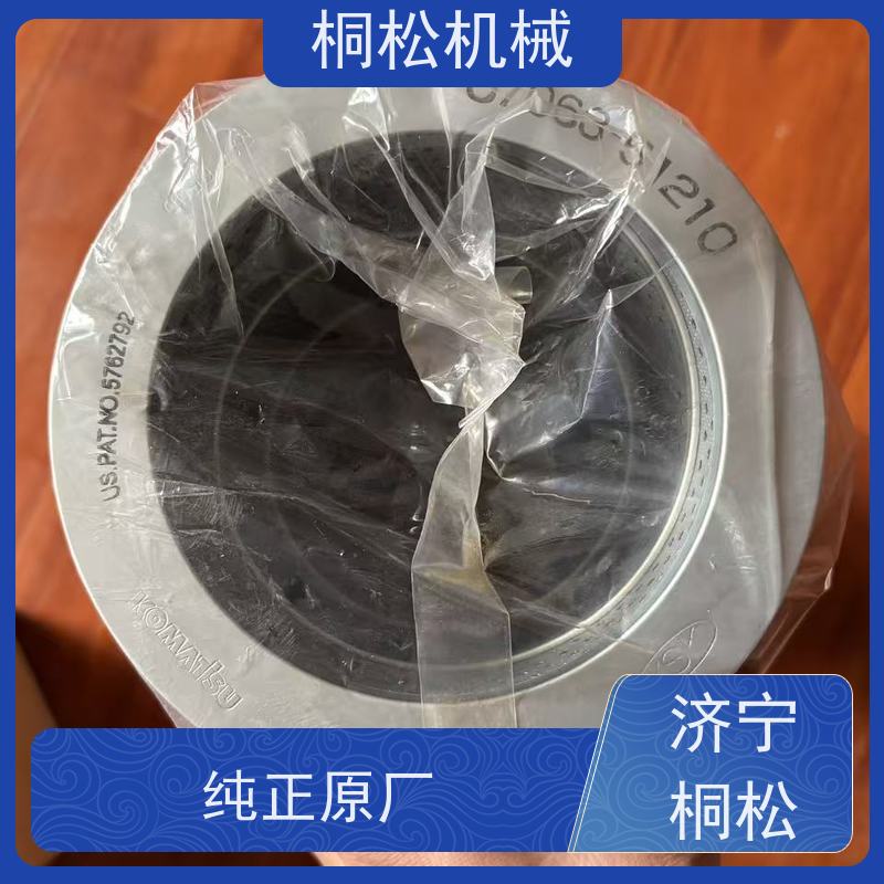 济 宁桐松 适用于挖掘机PC450 当天发货，库存齐全