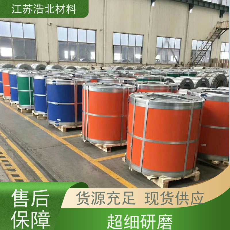 梅 钢 PVDF氟碳彩涂板 通风气楼和天窗 放心省心 