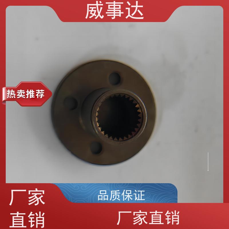 应用广泛 行星齿轮 精度高 稳定货源 品质优先加工定制