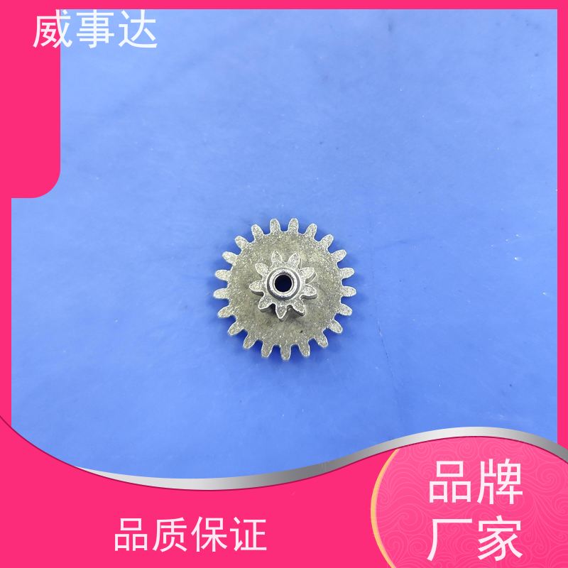 应用广泛 来图来样定制 强度高 粉末冶金 行星齿轮