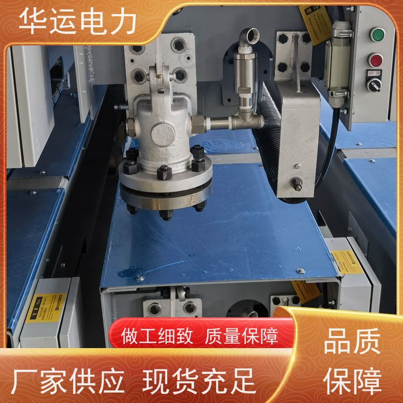 吹灰器 跑车 减速机G3A 提高整体效率 戴蒙德系列配件