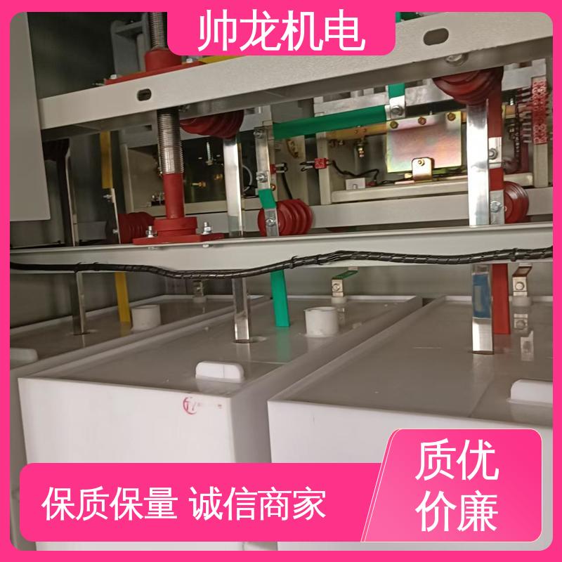 重 庆 操作简单 发货迅速 制氧设备厂/SYD3 液阻启动柜