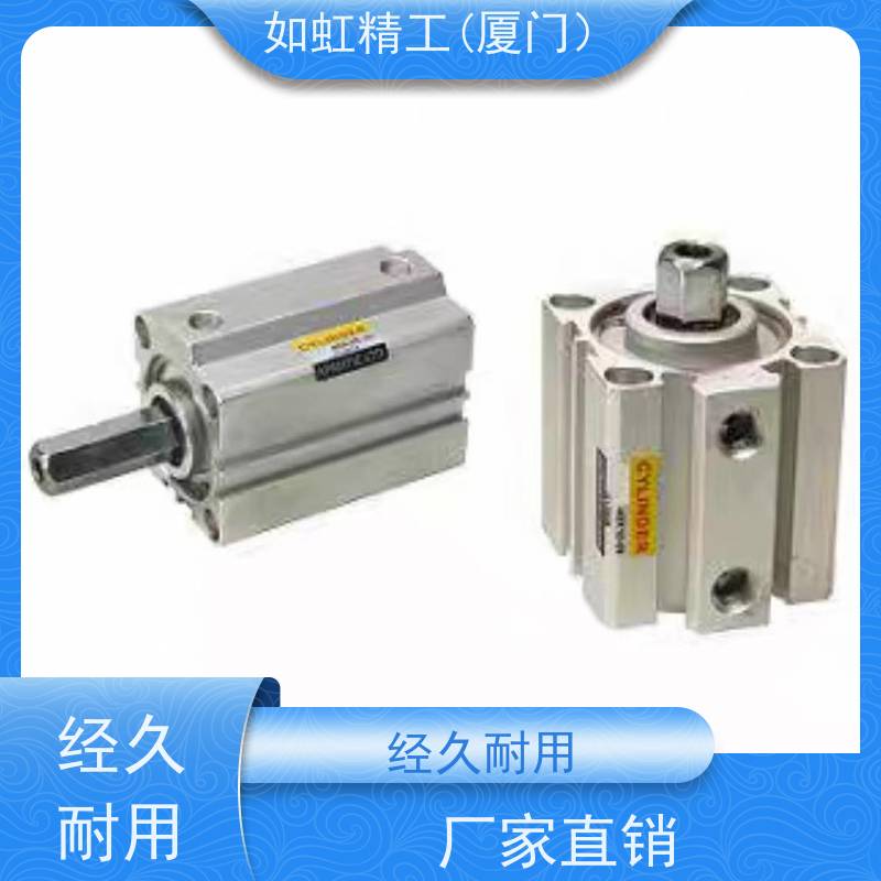 CYLINDER气缸ASR/JGR/JRSR/DR-20-25-32-50-63X5-10