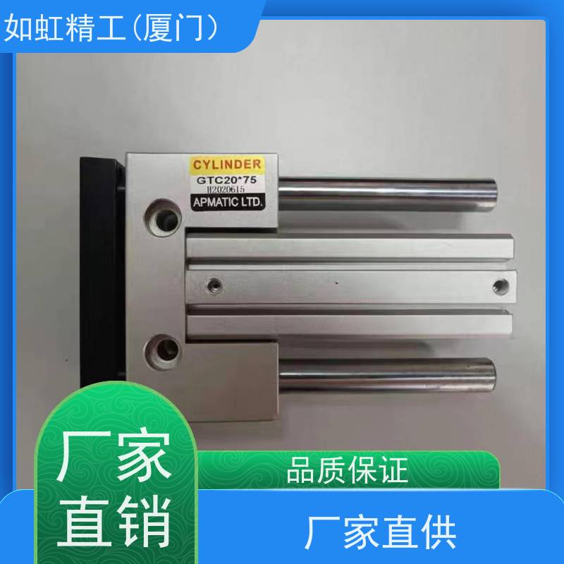 台湾APMATIC新洲气动气缸GTC/GSB/GSL/GD/CPA/GC20-S