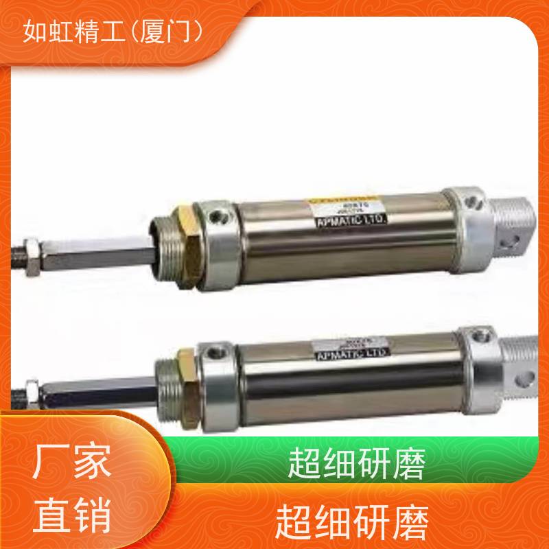 新洲APMATIC气缸DR20/25/32/40-125/150/175/CV