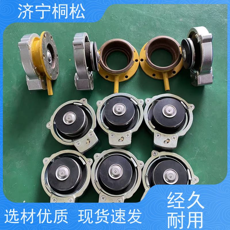 桐松机械 PC56-7 液压油箱观察管 原厂配件 当天发货