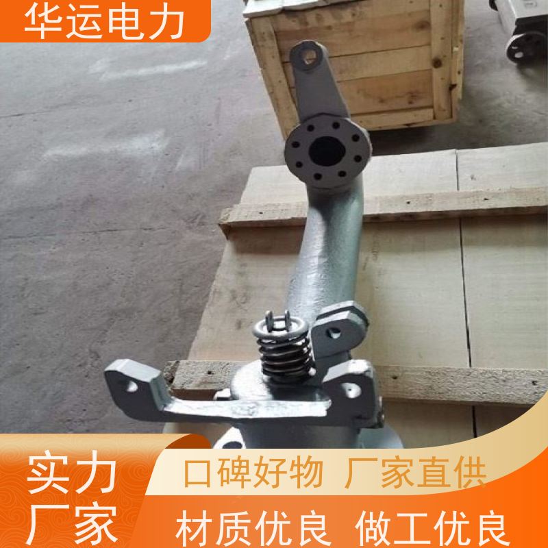 鹅颈阀 IR-3Z 固定旋转 适用性广泛 戴蒙德系列配件