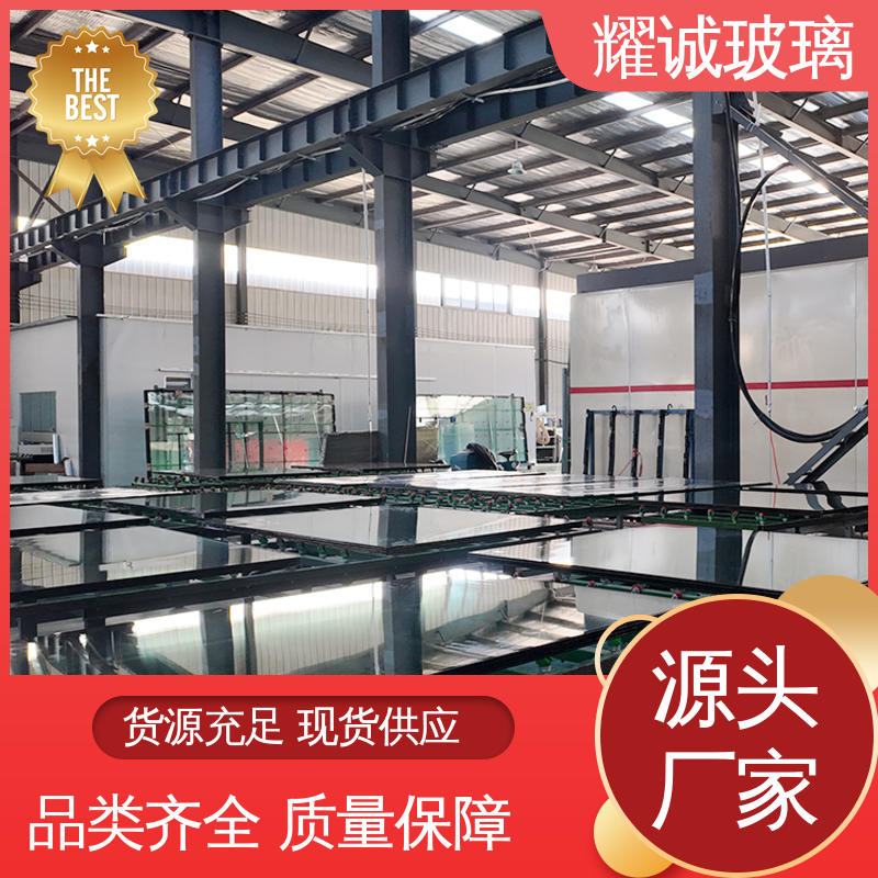 图6