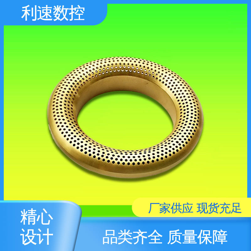采用进口伺服电机 适用各种场合 数控自动钻孔机 利速机械