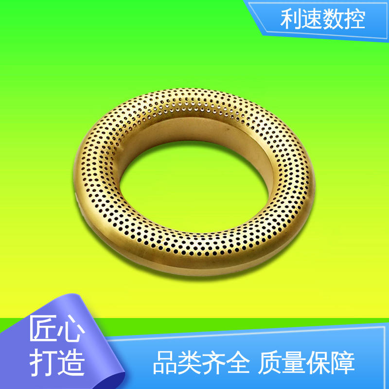 自动钻孔机 厂家直供 采用进口伺服电机 支持定制 利速机械