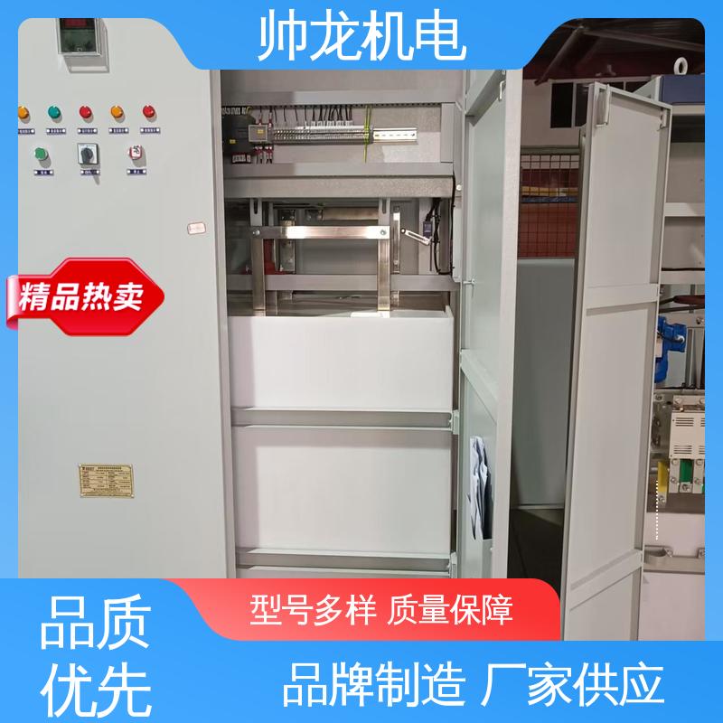 球磨机/风机 软启动装置 性能稳定 反应迅速 满足不同客户需求 四 川