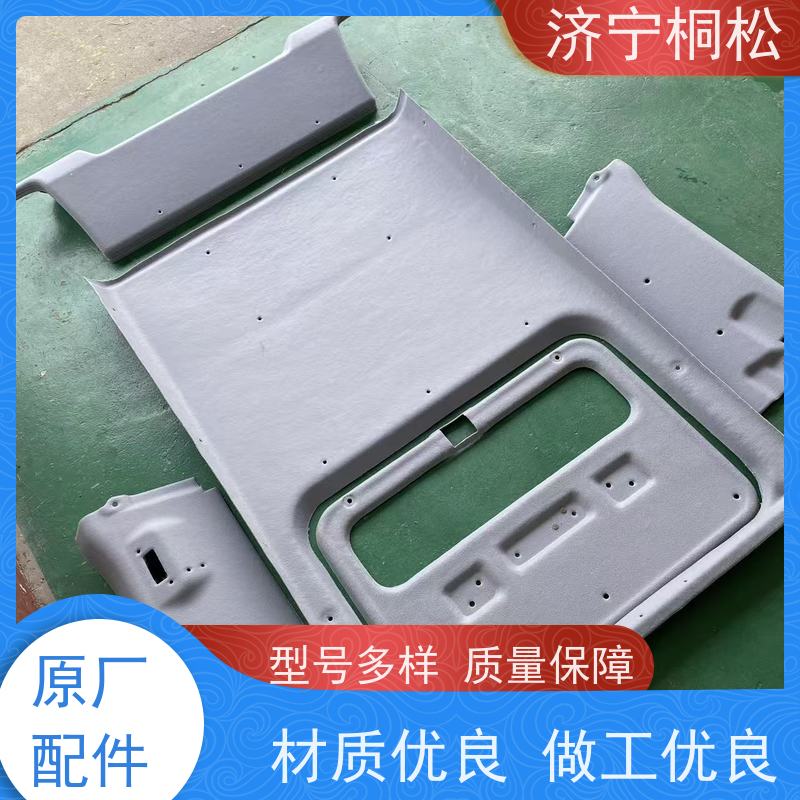 桐松机械 适用于PC 500 风道2A5-979-1211 品质保证 根据机型提供