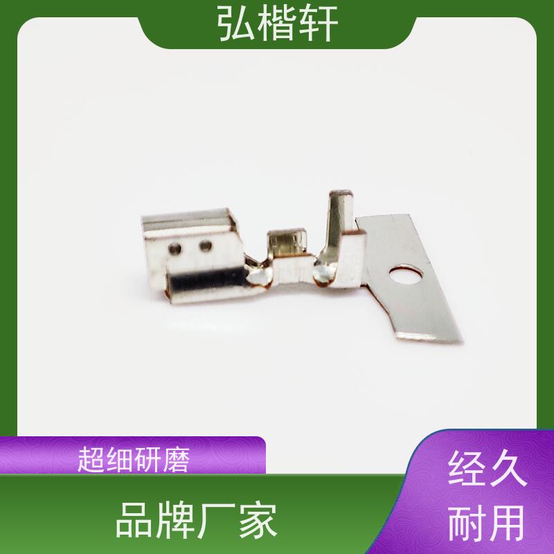弘楷轩 连接器 JST SVH-21T-P1.1 一件起订 支持加工