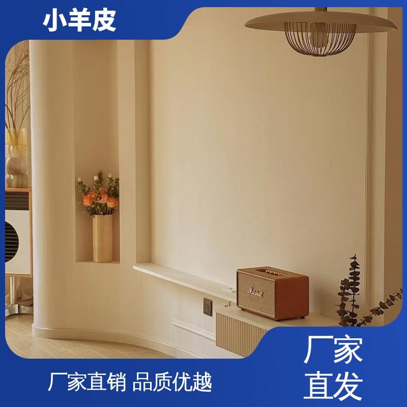 威乐森 小羊皮 耐水性48小时无异常 实力厂家 品质优越