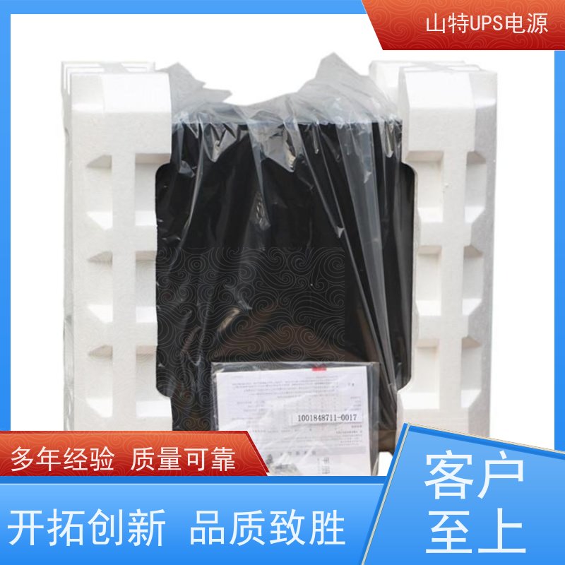 UPS电源 C10KS 外接蓄电池 维保服务 质量保证 库存充足