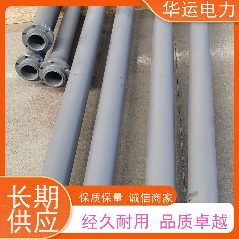 蒸汽吹灰器 IK-525 清除锅炉受热面积灰 规格齐全