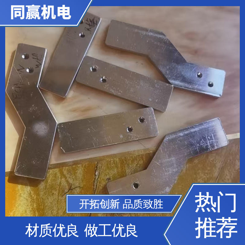 表面光滑 冶金行业用 耐热性好 铜绞线伸缩节 同赢供应