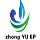 武汉科乐特科技有限公司 - 公司logo