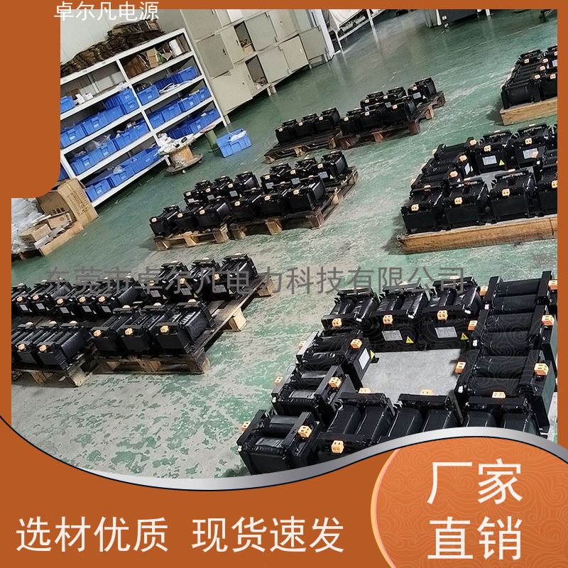 食品包装机 出口北美 三相208V变480V CSA变压器 卓尔凡电力