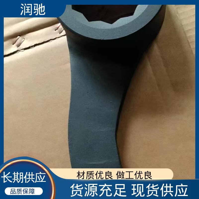 锤击六角扳手 安全无火花 加长重型 英制 润驰供应