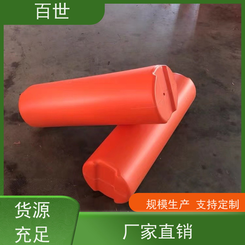 百世 泥石流多发区 警戒浮体 网格化拦截 柔性连接