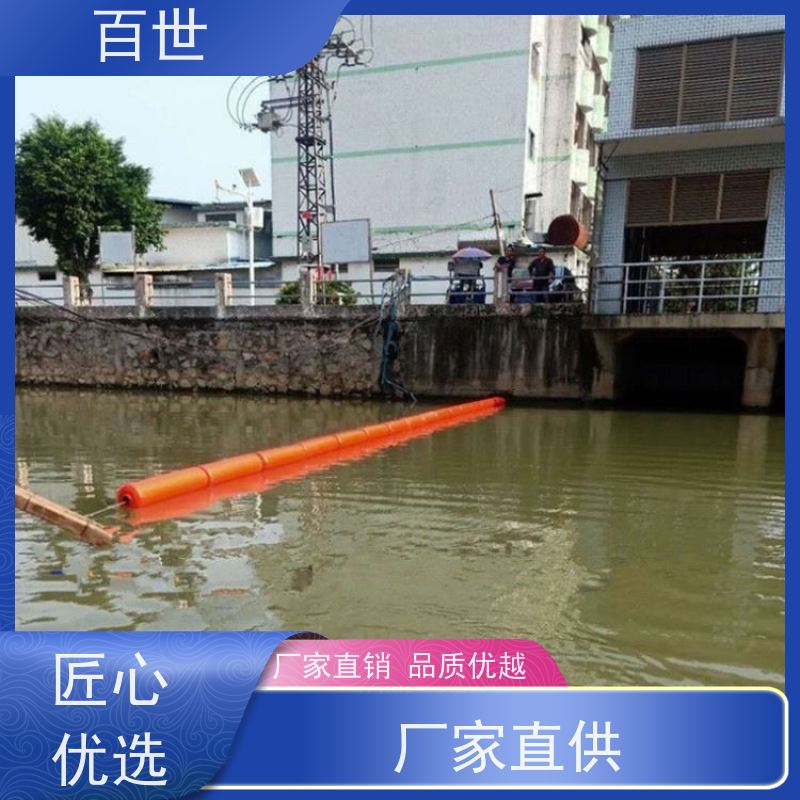 百世 泥石流多发区 拦污屏障 树枝拦截 钢丝绳锚固