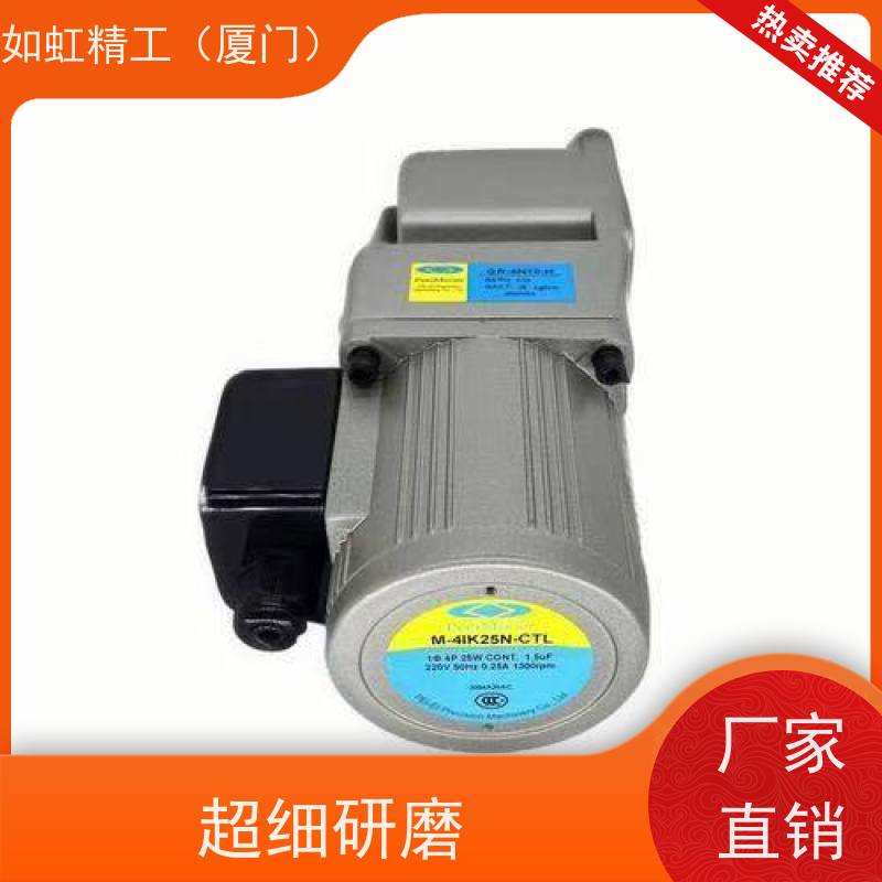 北译电机北译马达M-5IK60U-CFV M-5RK60U-CFV