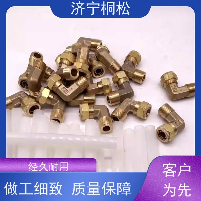 济 宁桐松 PC200-8MO 液压油箱盖 十年经营 用心服务