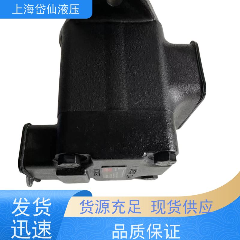 DANFOSS 丹佛斯 柱塞泵 421AK00955C 一站式供应省心