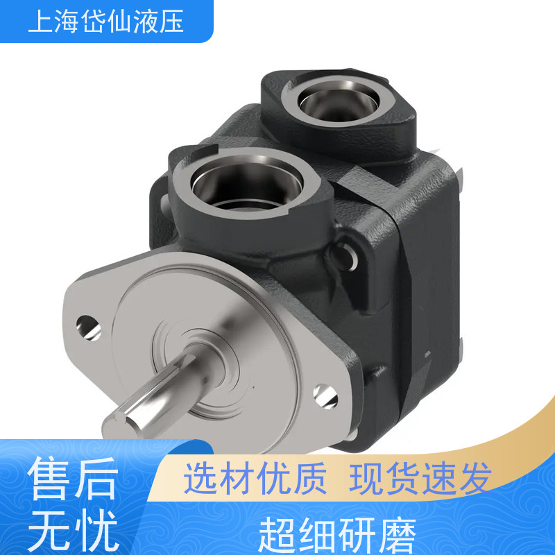 DANFOSS 丹佛斯 平衡阀 421AK00088C 一站式供应省心