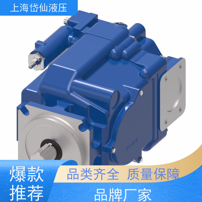 EATON VICKERS 伊顿威格士 柱塞泵零件 421AK00088C DANFOSS