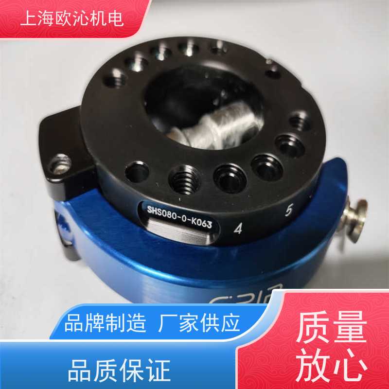 德国GRIPSHS连接器G-ZS063-080-1 支持视频验货