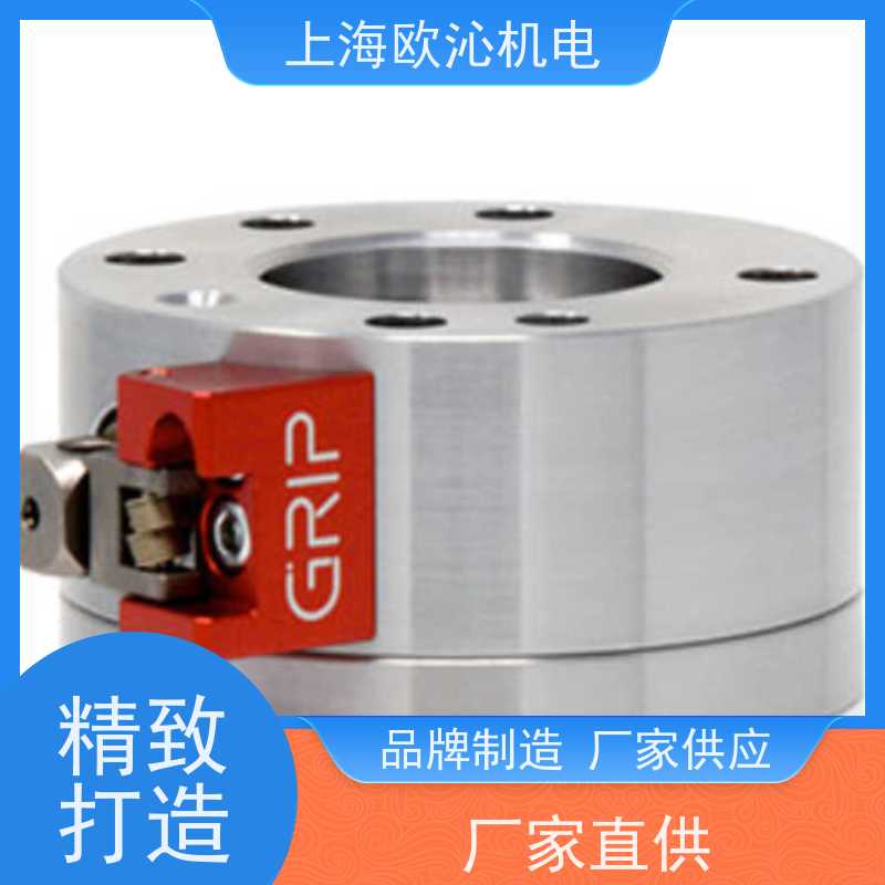 德国GRIPSWA连接器G-MGW063-2O中国区总代理