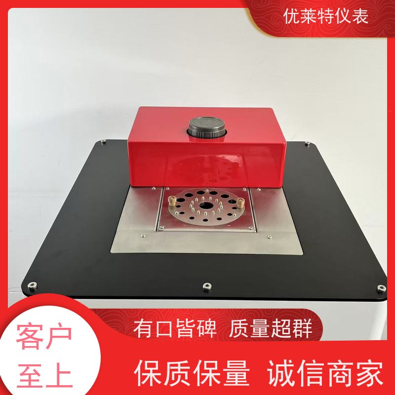  温场均匀等特点 恒温油槽 进口压缩机组，冷力强，噪音小