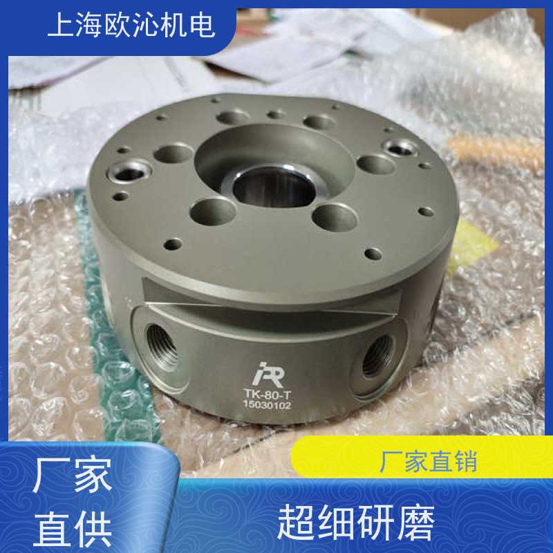 IPR 协作机器人 末端执行工具 TK-80-R 工厂直营 全系列在售