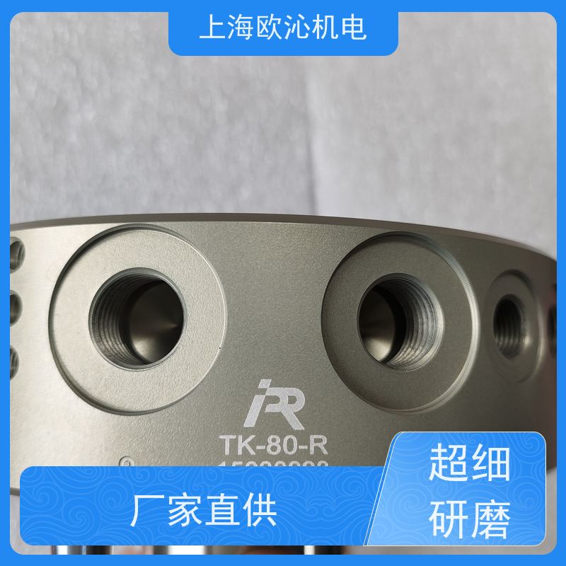 德国IPR 带安全锁 金属接触针 EC15-SUB-D-R 支持视频验货