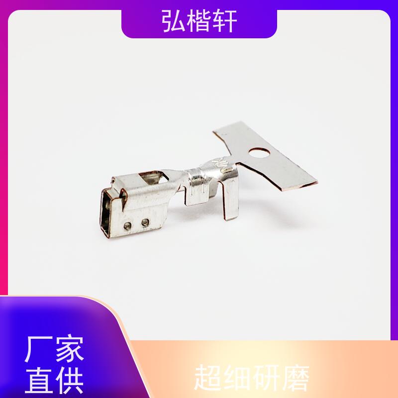 连接器 B09B-PASK-1(LF)(SN) 公司原装 支持加工