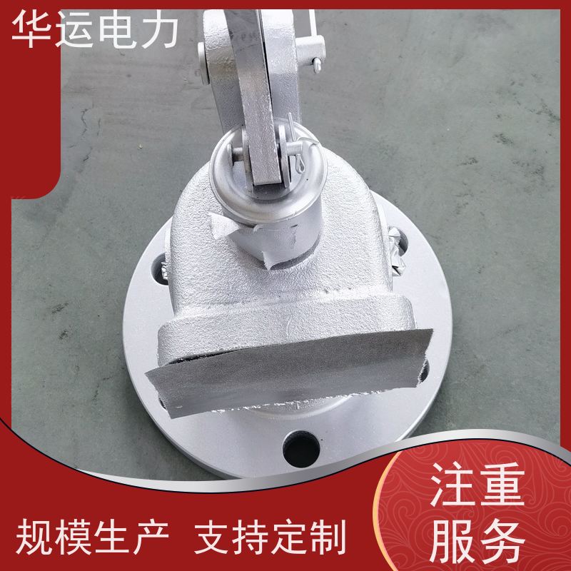 蒸汽吹灰器 提升阀部件IK-545 IK-525 原厂配套件 高密封性