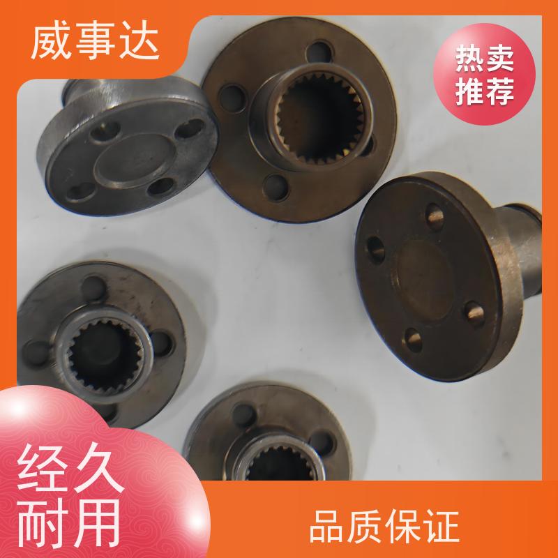 应用广泛 扫地机变速箱内齿圈 品质优先加工定制 寿命久 不锈钢