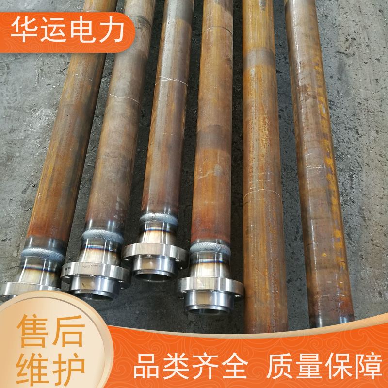 蒸汽吹灰器 外管 PS-LL 高硬度 不易弯曲 适用于戴蒙德系列备件
